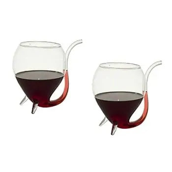 Wine Sipper - Giant - Set of 2