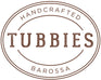 Tubbies Australia